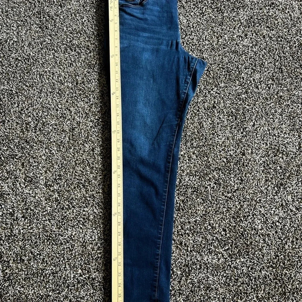 Nine West Jeans - Picture 8 of 9